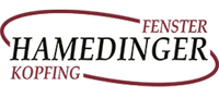 Hamedinger Logo