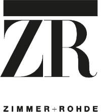 Zimmer & Rhode Logo