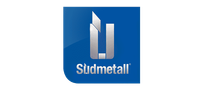 Südmetall Logo