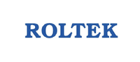 Roltek Logo