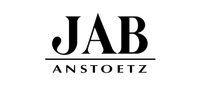 JAB Anstoetz Group Logo