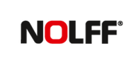 nolff Logo