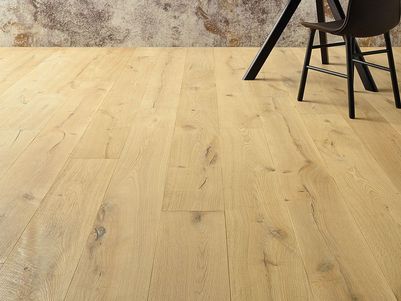 Ltf Landegger Holzboden Waldboden Wintersand 1